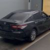 toyota camry 2017 -TOYOTA--Camry DAA-AXVH70--AXVH70-1016775---TOYOTA--Camry DAA-AXVH70--AXVH70-1016775- image 2