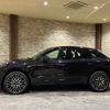 porsche macan 2024 -PORSCHE--Porsche Macan 7BA-J1PT--WP1ZZZ95ZRLB06***---PORSCHE--Porsche Macan 7BA-J1PT--WP1ZZZ95ZRLB06***- image 7