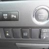 toyota alphard 2014 GOO_JP_988025062500601994001 image 12