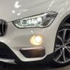 bmw x1 2016 -BMW--BMW X1 LDA-HT20--WBAHT920205G89070---BMW--BMW X1 LDA-HT20--WBAHT920205G89070- image 14