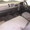 toyota hiace-van 2006 -TOYOTA 【名古屋 100ｿ4268】--Hiace Van TRH221K-0003498---TOYOTA 【名古屋 100ｿ4268】--Hiace Van TRH221K-0003498- image 5