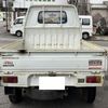 daihatsu hijet-truck 1989 111964 image 10