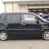 suzuki wagon-r 2019 -SUZUKI 【野田 580】--Wagon R DAA-MH55S--MH55S-282144---SUZUKI 【野田 580】--Wagon R DAA-MH55S--MH55S-282144- image 24