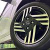 nissan dayz 2024 CFJ1798913 image 13