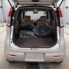 suzuki mr-wagon 2006 -SUZUKI--MR Wagon DBA-MF22S--MF22S-120025---SUZUKI--MR Wagon DBA-MF22S--MF22S-120025- image 5