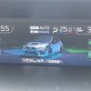 subaru wrx 2018 -SUBARU--WRX CBA-VAB--VAB-021207---SUBARU--WRX CBA-VAB--VAB-021207- image 4