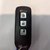 honda n-box 2019 -HONDA--N BOX DBA-JF3--JF3-1231854---HONDA--N BOX DBA-JF3--JF3-1231854- image 30