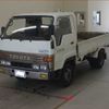 toyota dyna-truck 1991 NIKYO_DS14374 image 10