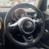 mini mini-others 2019 -BMW--BMW Mini DBA-XU20M--WMWXU920302L86211---BMW--BMW Mini DBA-XU20M--WMWXU920302L86211- image 18