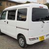 daihatsu hijet-van 2020 CFJ1823678 image 2