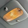 jeep compass 2017 391 image 46