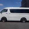 toyota hiace-van 2017 -TOYOTA--Hiace Van TRH211K--TRH211-8007335---TOYOTA--Hiace Van TRH211K--TRH211-8007335- image 28