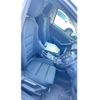 mazda cx-5 2016 -MAZDA--CX-5 LDA-KE2AW--KE2AW-214160---MAZDA--CX-5 LDA-KE2AW--KE2AW-214160- image 10