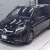 mercedes-benz v-class 2020 -MERCEDES-BENZ 【松戸 310ｾ4114】--Benz V Class 3DA-447811C--WDF44781323668979---MERCEDES-BENZ 【松戸 310ｾ4114】--Benz V Class 3DA-447811C--WDF44781323668979- image 1