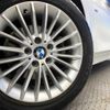 bmw 3-series 2016 -BMW--BMW 3 Series DBA-8A20--WBA8A16000NT98355---BMW--BMW 3 Series DBA-8A20--WBA8A16000NT98355- image 14