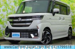 suzuki spacia 2024 CFJ1799518