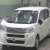 subaru stella 2018 -SUBARU--Stella LA150F--0024545---SUBARU--Stella LA150F--0024545- image 5