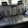 ford transit 2016 quick_quick_humei_1FMZK1ZG7GKA15600 image 8