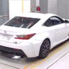 lexus rc-f 2015 -LEXUS 【品川 325ﾅ 17】--Lexus RC F DBA-USC10--USC10-6001682---LEXUS 【品川 325ﾅ 17】--Lexus RC F DBA-USC10--USC10-6001682- image 2