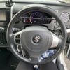 suzuki wagon-r 2010 -SUZUKI--Wagon R CBA-MH23S--MH23S-844783---SUZUKI--Wagon R CBA-MH23S--MH23S-844783- image 18