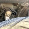 toyota mark-x 2009 quick_quick_GRX130_GRX130-6005766 image 20