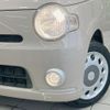 daihatsu mira-cocoa 2010 CFJ8435472 image 12