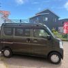 suzuki every 2021 CFJ1632717 image 24