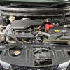 nissan x-trail 2015 -NISSAN--X-Trail DBA-T32--T32-502956---NISSAN--X-Trail DBA-T32--T32-502956- image 20