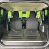 suzuki jimny 2023 quick_quick_JB64W_JB64W-279906 image 10