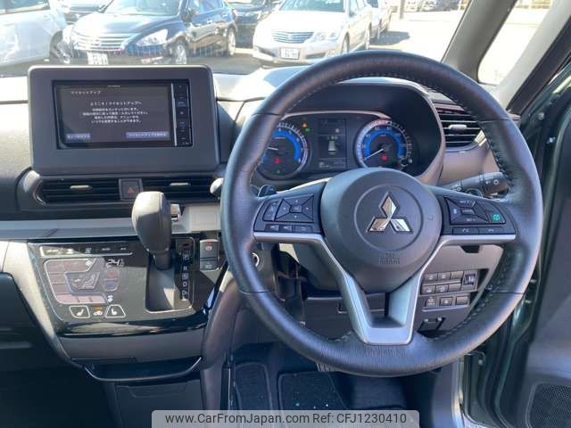 mitsubishi delica-mini 2024 -MITSUBISHI--Delica Mini 4AA-B35A--B35A-0510346---MITSUBISHI--Delica Mini 4AA-B35A--B35A-0510346- image 2