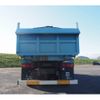 mitsubishi-fuso super-great 2006 -MITSUBISHI--Super Great PJ-FV50JZ--国[01]-121380---MITSUBISHI--Super Great PJ-FV50JZ--国[01]-121380- image 12