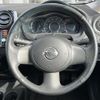 nissan note 2013 -NISSAN--Note DBA-E12--E12-130436---NISSAN--Note DBA-E12--E12-130436- image 9