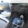 mitsubishi-fuso fighter 2024 CFJ0736965 image 13