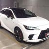 lexus rx 2023 quick_quick_5BA-TALA15_TALA15-1004116 image 1