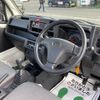 daihatsu hijet-truck 2019 -DAIHATSU 【宮城 480ﾋ4011】--Hijet Truck S510P--0268384---DAIHATSU 【宮城 480ﾋ4011】--Hijet Truck S510P--0268384- image 20