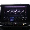 jeep commander 2023 -CHRYSLER--Jeep Commander 3DA-H620--MCAPJ9AY8PFA07014---CHRYSLER--Jeep Commander 3DA-H620--MCAPJ9AY8PFA07014- image 10