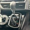 toyota noah 2018 quick_quick_DBA-ZRR80W_ZRR80-0428065 image 17