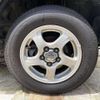 mitsubishi pajero-mini 2002 CFJ1592379 image 7