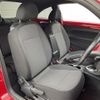 volkswagen the-beetle 2014 CFJ1734333 image 6