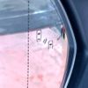 lexus rx 2020 -LEXUS--Lexus RX DAA-GYL20W--GYL20-0010755---LEXUS--Lexus RX DAA-GYL20W--GYL20-0010755- image 6