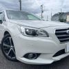 subaru legacy-b4 2016 -SUBARU--Legacy B4 DBA-BN9--BN9-008908---SUBARU--Legacy B4 DBA-BN9--BN9-008908- image 17