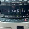 toyota alphard 2013 -TOYOTA--Alphard ANH25W--8044248---TOYOTA--Alphard ANH25W--8044248- image 8