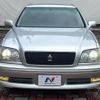 toyota crown 2002 CFJ1648022 image 14