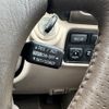 toyota land-cruiser 2001 -TOYOTA--Land Cruiser KG-HDJ101K--HDJ101-0021208---TOYOTA--Land Cruiser KG-HDJ101K--HDJ101-0021208- image 15