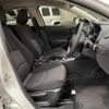 mazda demio 2017 -MAZDA--Demio DBA-DJ3FS--DJ3FS-327433---MAZDA--Demio DBA-DJ3FS--DJ3FS-327433- image 4