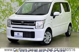 suzuki wagon-r 2022 quick_quick_5AA-MH95S_MH95S-190724