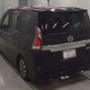 nissan serena 2016 -NISSAN 【袖ヶ浦 300ﾗ6046】--Serena DAA-GFC27--GFC27-021580---NISSAN 【袖ヶ浦 300ﾗ6046】--Serena DAA-GFC27--GFC27-021580- image 11