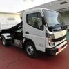 mitsubishi-fuso canter 2024 GOO_NET_EXCHANGE_0507405A30241228W002 image 3