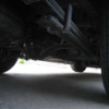 toyota hiace-van 2012 1.60812E+11 image 7