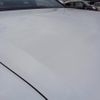 toyota crown 2024 -TOYOTA--Crown CrossOver AZSH35--AZSH35-6022066---TOYOTA--Crown CrossOver AZSH35--AZSH35-6022066- image 29